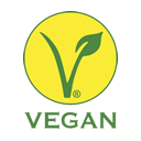 Vegan