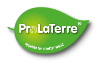 Prolaterre