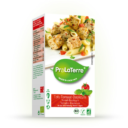 Romige-Romaschotel-met-tofu