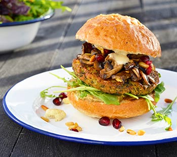 foto-burgers_2