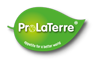 Prolaterre