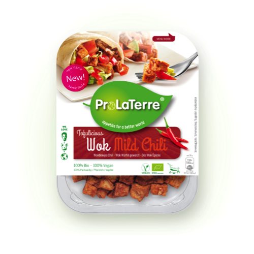 pittige-groentenwraps-met-tofu