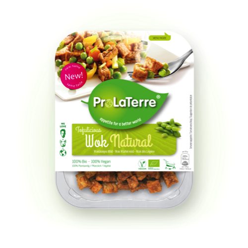 tofulicious-roerbakkie
