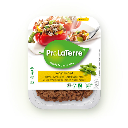 vegaliatelle-bolognese