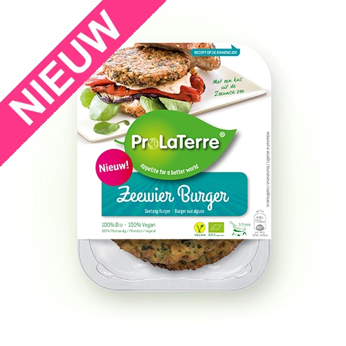 zeewier-burger-met-zeewiersalade