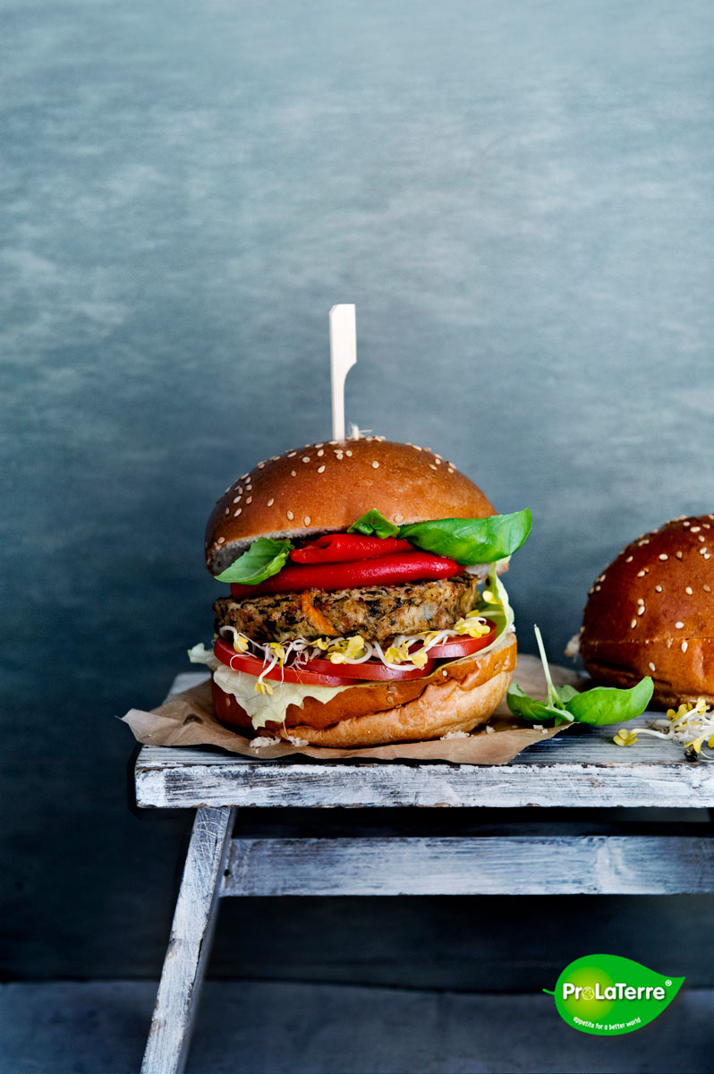 ProLaTerre-SeaWeed-burger-sfeer