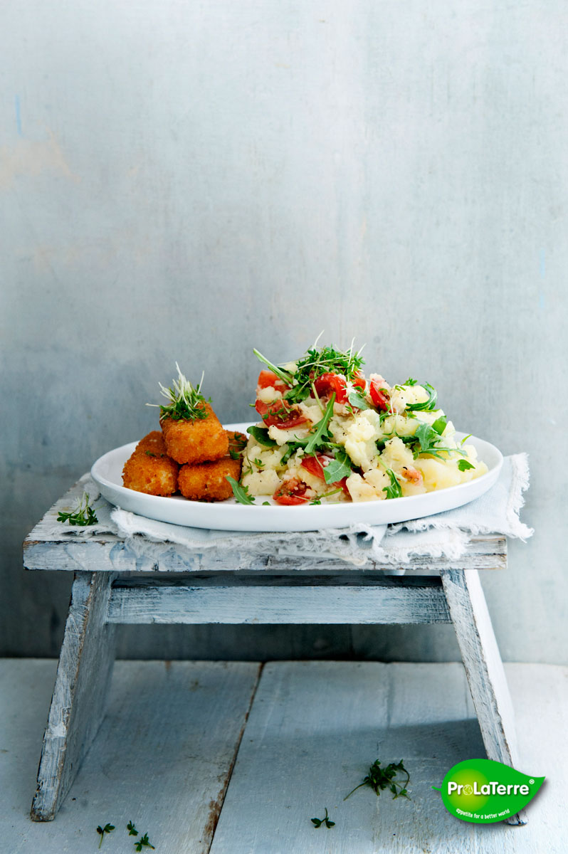 ProLaTerre-Vissticks-sfeer