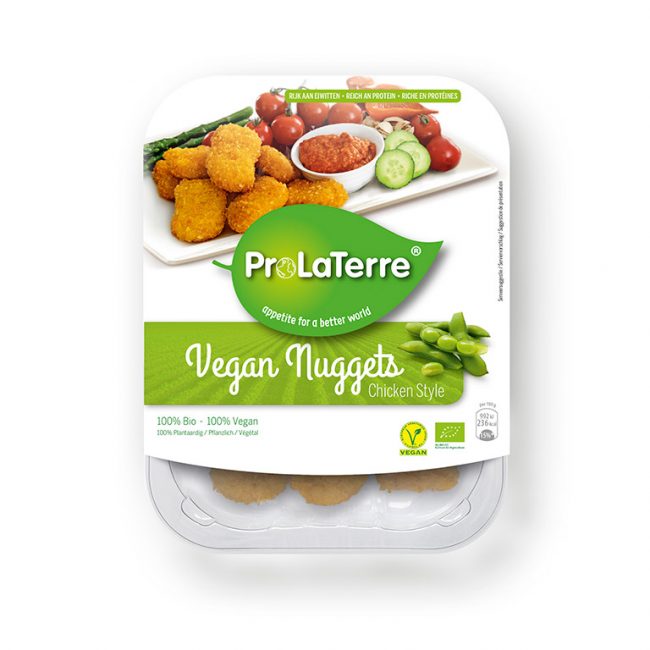 Prolaterre-sleeve_Vegan_kipnuggets
